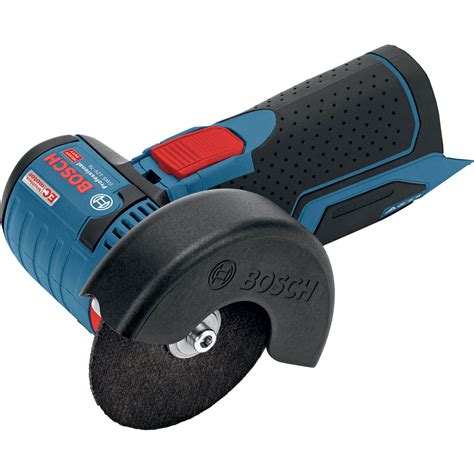 bosch hand grinder|bosch professional 12v angle grinder.